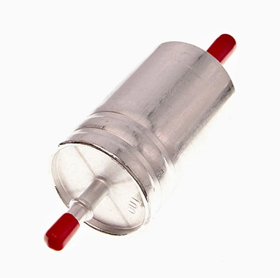 262240 Maxgear