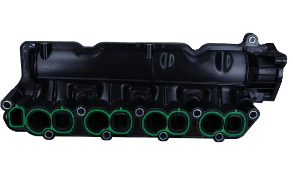 Kolektor ssący do Fiat Linea  323