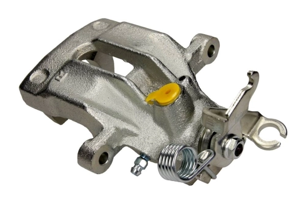 820164 Maxgear
