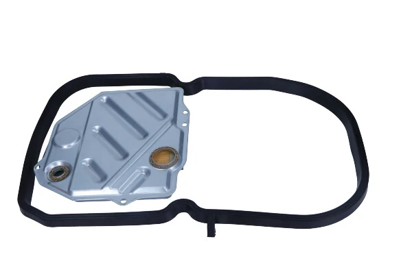 Filtr automatycznej skrzyni biegów Mercedes S sedana (W126) (1979 - 1991) cena, od 26,62 USD