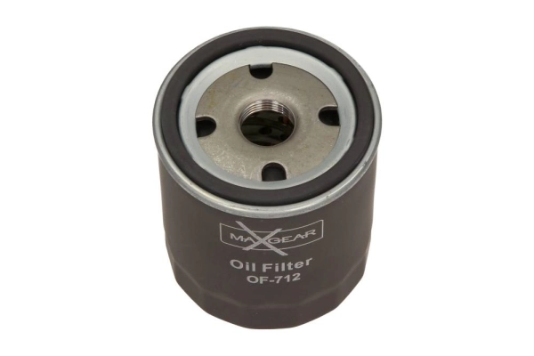 260533 Maxgear