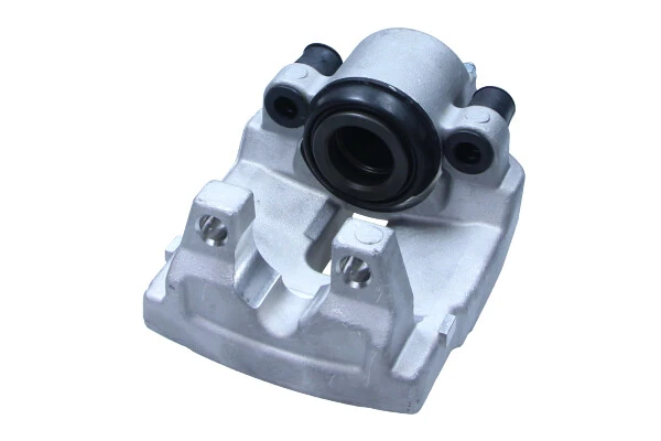 821017 Maxgear Zacisk hamulcowy tylny lewy