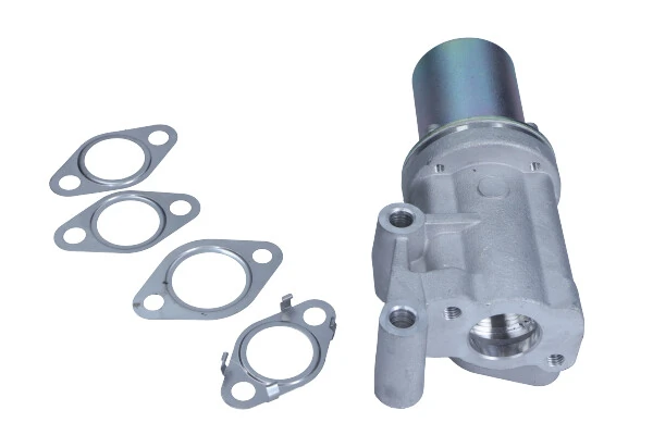 Zawór recyrkulacji spalin EGR do Hyundai KONA  OS