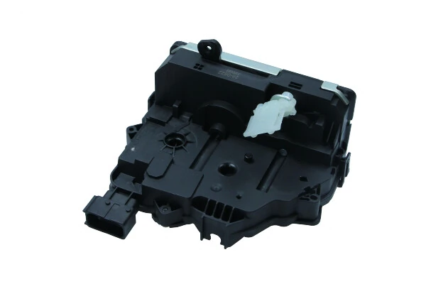 Do koszyka Zamek drzwi przednich lewych Opel Corsa E X15