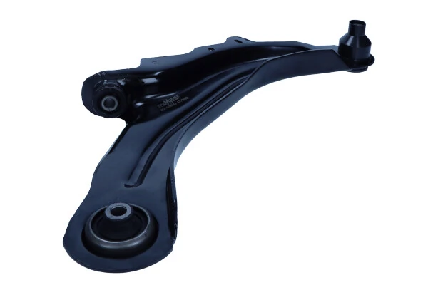 726062 Maxgear