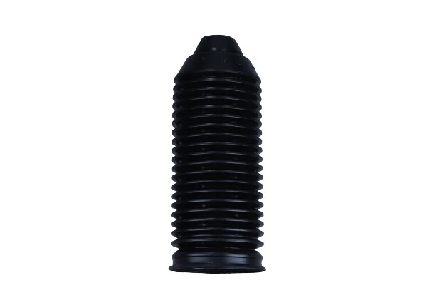 721708 Maxgear
