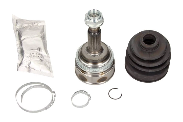 490945 Maxgear