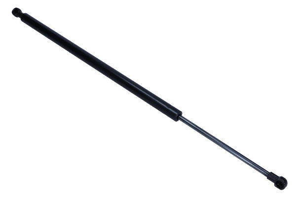 122130 Maxgear