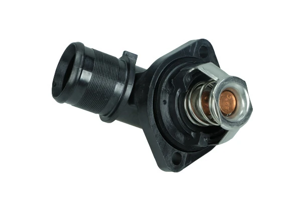 670086 Maxgear