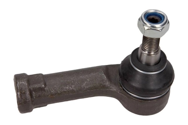 690069 Maxgear