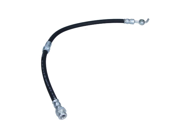 Przewód hamulcowy przedni Ford Ranger ulec poprawie (EQ) (2002 - 2006) cena, od 11,91 USD