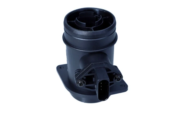 510063 Maxgear