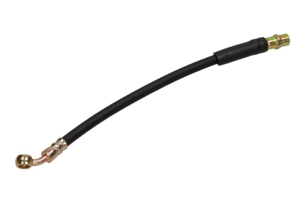 520221 Maxgear