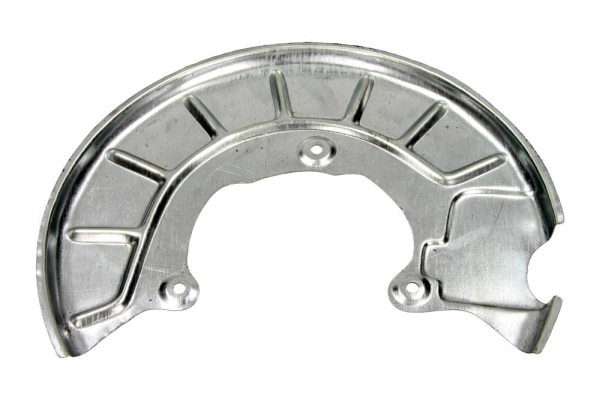 193269 Maxgear