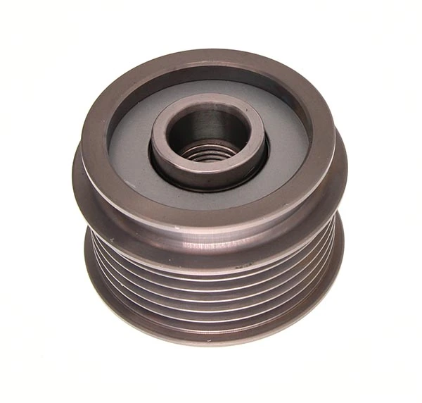 300045 Maxgear