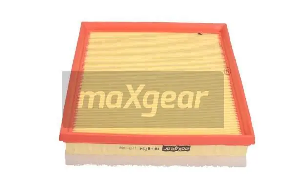 261384 Maxgear