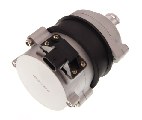 Pompa chłodzenia wodą, dodatkowa elektryczna NRF 390097 cena, od 224,56 USD