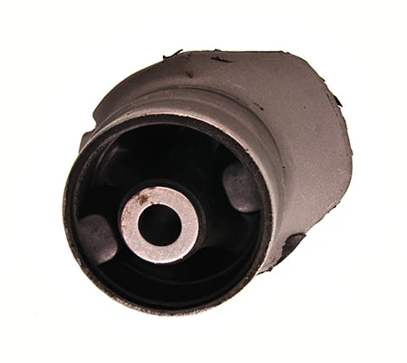 Do koszyka Silentblock tylnej belki Toyota Prius  NHW20