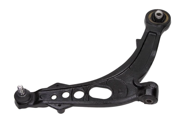 720855 Maxgear