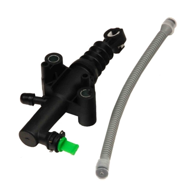 93462532 General Motors Cylinder sprzęgła główny