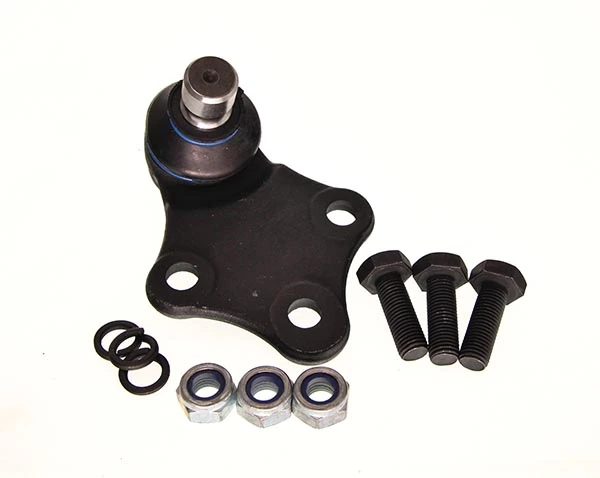 720451 Maxgear
