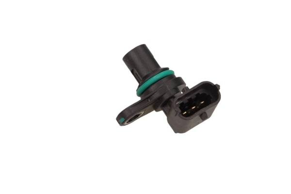 240211 Maxgear