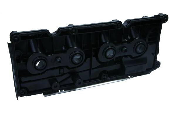 Pokrywa zaworowa Volkswagen Polo VI hatchback (AW1, BZ1, AE1) (2017 - 2026) cena, od 163,45 USD