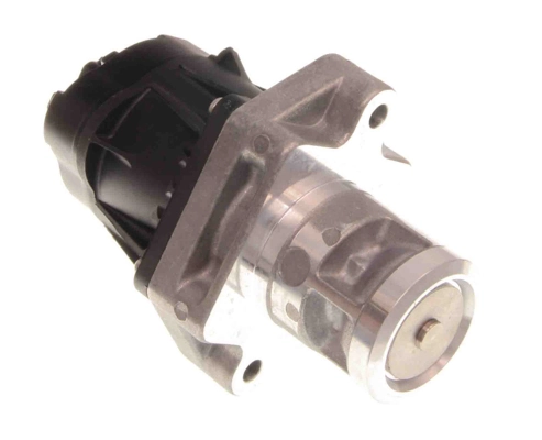 274133 Maxgear