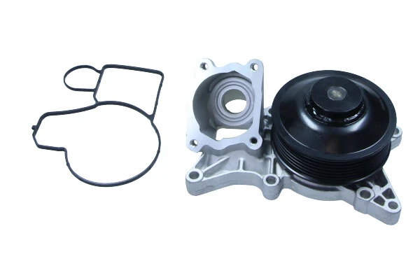 470285 Maxgear