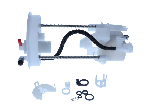 Filtr paliwa do Honda Civic VIII FD, FA