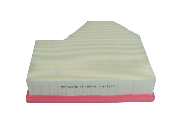262420 Maxgear