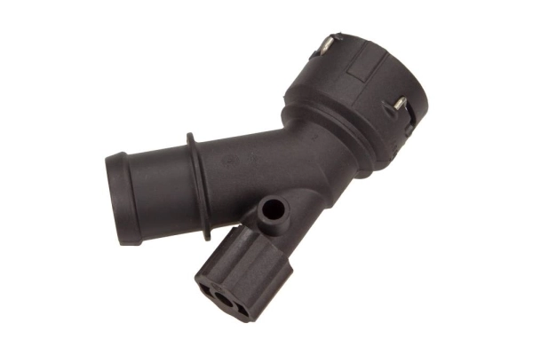 180481 Maxgear