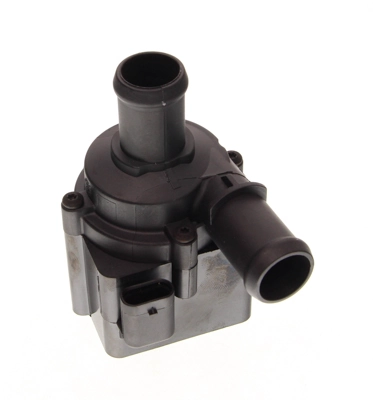 470326 Maxgear