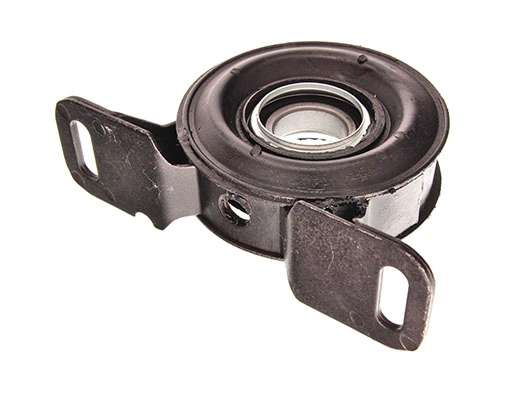 490065 Maxgear