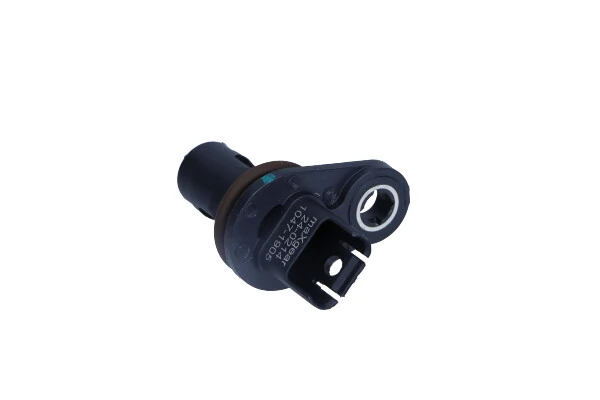 240214 Maxgear