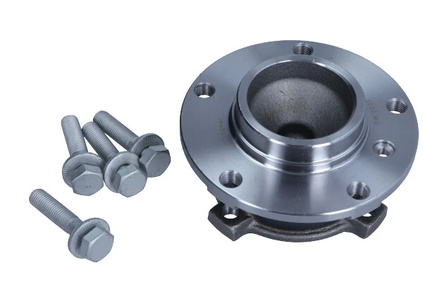 330031 Maxgear