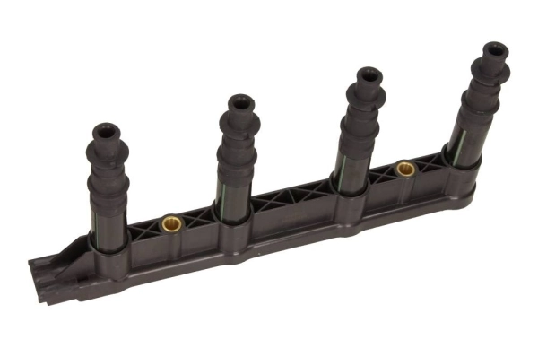 130138 Maxgear