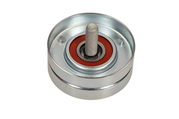 541464 Maxgear