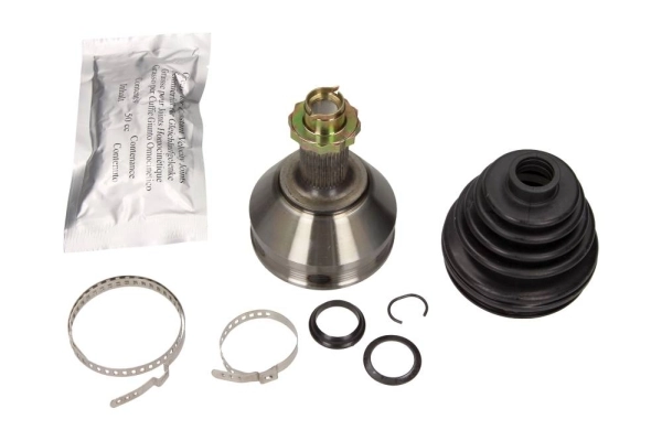 490250 Maxgear