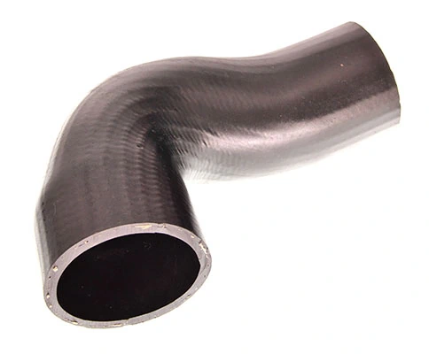 680587 Maxgear