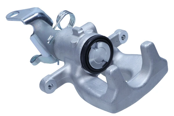 820981 Maxgear