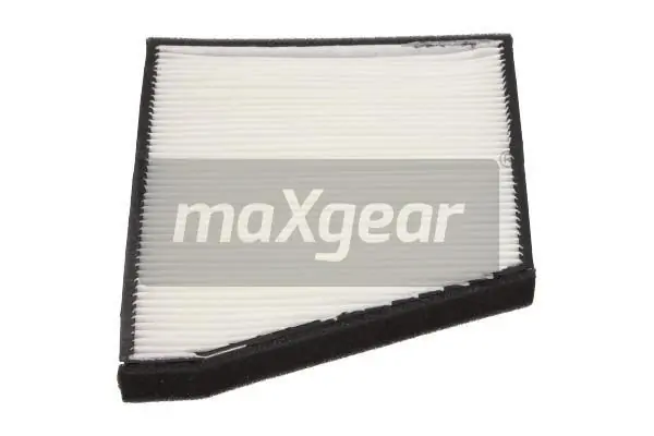 260512 Maxgear
