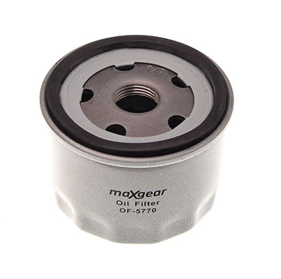 262074 Maxgear