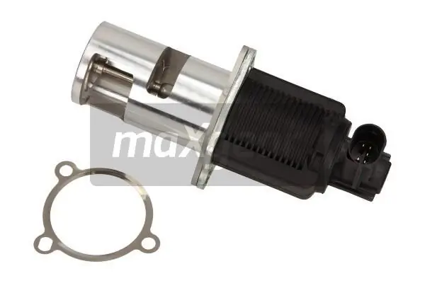 270152 Maxgear