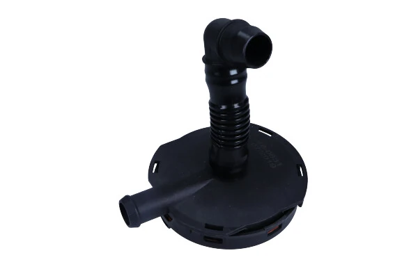 180631 Maxgear