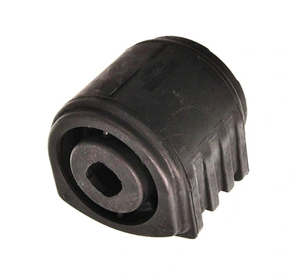 723290 Maxgear