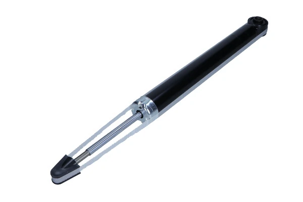 110912 Maxgear