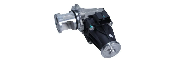 274092 Maxgear
