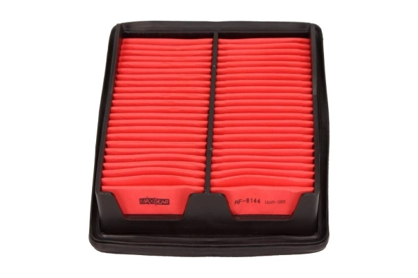 260776 Maxgear