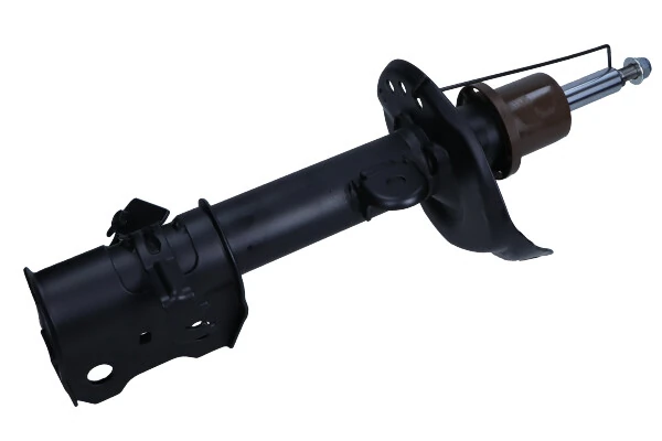 110980 Maxgear
